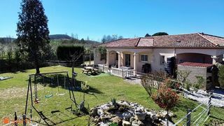  Maison � vendre 4 pi�ces 120 m�