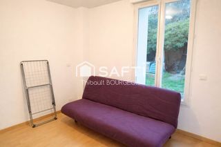  Maison � vendre 5 pi�ces 92 m�