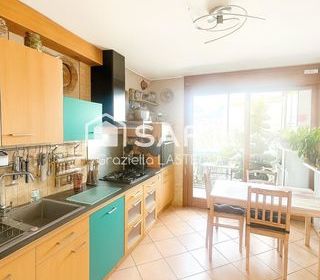  Appartement � vendre 3 pi�ces 88 m�