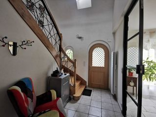  Maison � vendre 7 pi�ces 172 m�