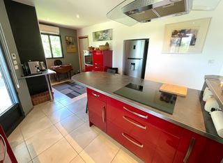  Maison � vendre 6 pi�ces 128 m�