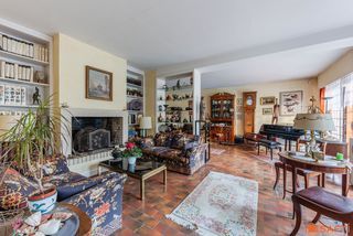  Maison � vendre 12 pi�ces 269 m�