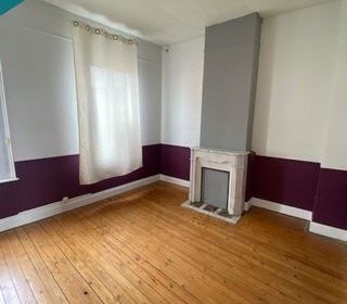  Maison � vendre 5 pi�ces 95 m�