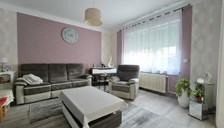  Maison � vendre 6 pi�ces 150 m�