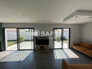  Maison � vendre 4 pi�ces 120 m�