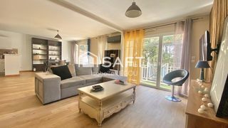  Appartement � vendre 3 pi�ces 104 m�