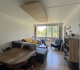  Appartement � vendre 3 pi�ces 62 m�