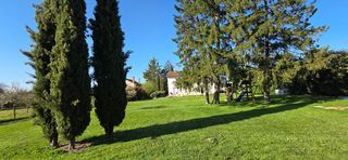  Maison � vendre 8 pi�ces 252 m�