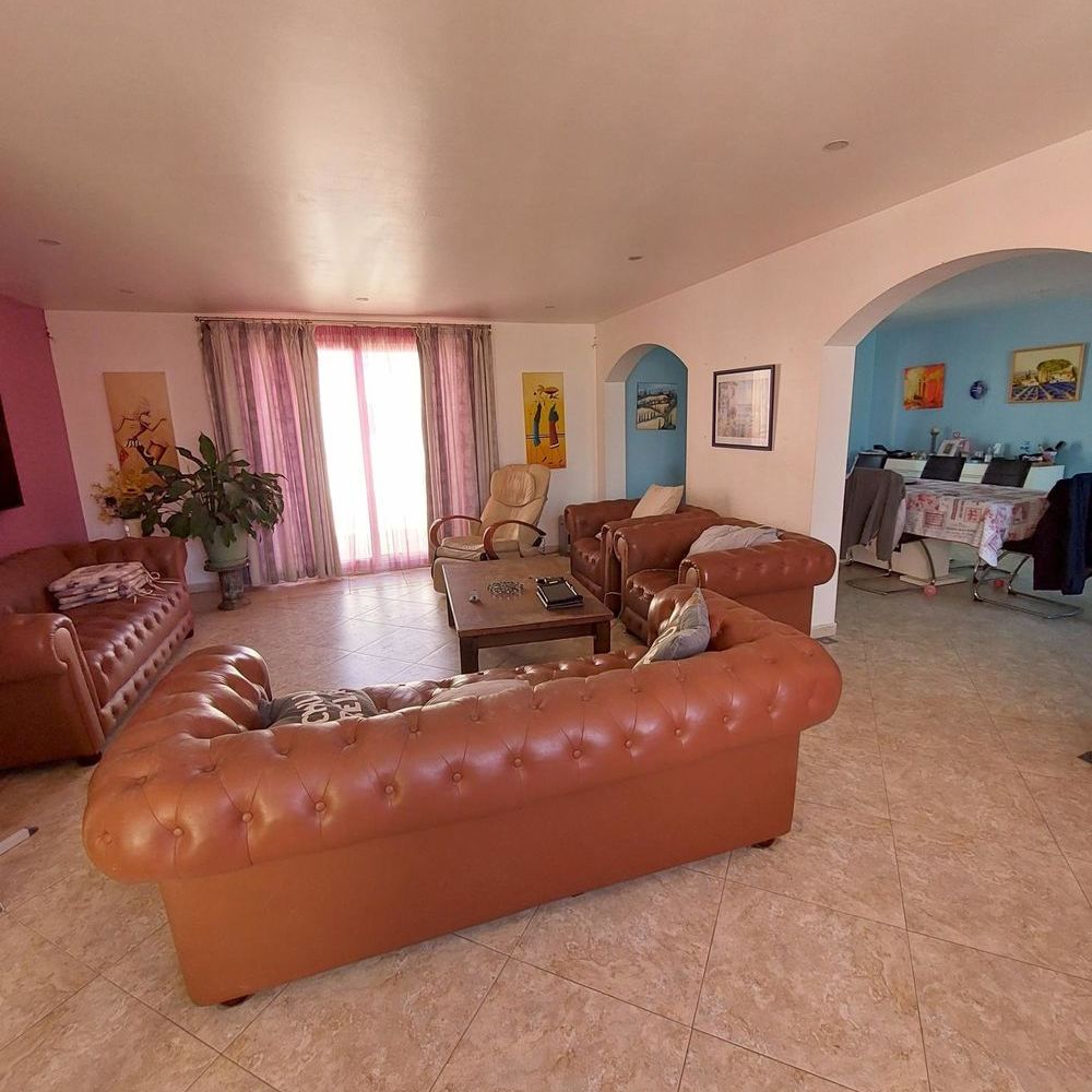 � vendre  Maison Gruissan (11430)