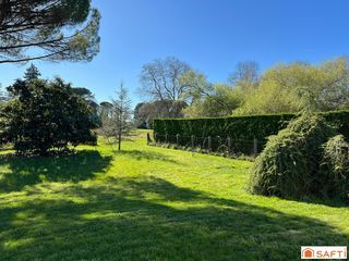  Maison � vendre 6 pi�ces 133 m�