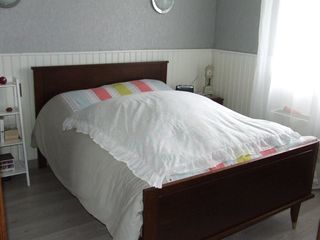  Maison � vendre 6 pi�ces 91 m�