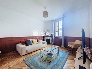  Maison � vendre 6 pi�ces 190 m�