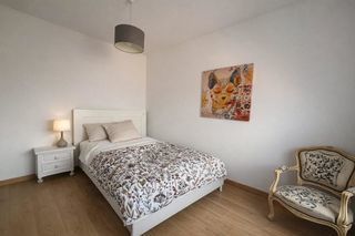  Appartement � vendre 4 pi�ces 90 m�