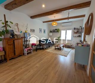  Maison � vendre 5 pi�ces 123 m�