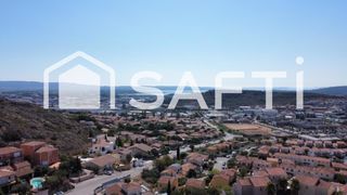  Terrain � vendre 270 m�