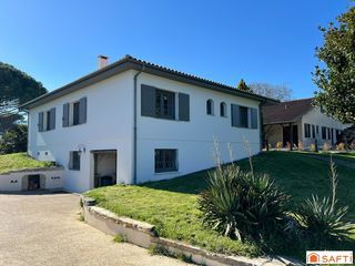  Maison � vendre 6 pi�ces 133 m�