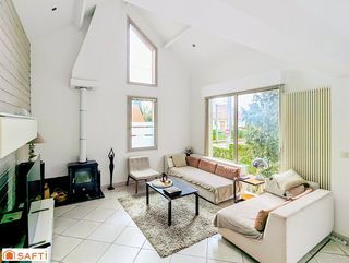  Maison � vendre 5 pi�ces 129 m�