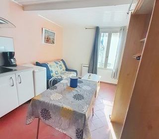  Immeuble � vendre 110 m�