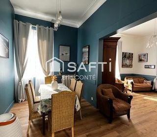  Appartement � vendre 3 pi�ces 88 m�