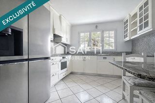  Maison � vendre 5 pi�ces 139 m�