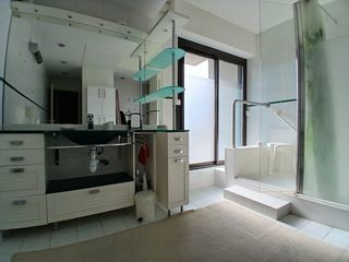  Appartement � vendre 4 pi�ces 100 m�