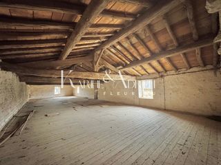  Maison � vendre 4 pi�ces 284 m�