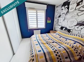  Maison � vendre 7 pi�ces 195 m�