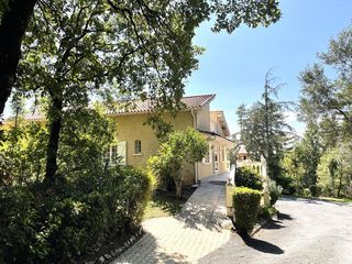  Maison � vendre 6 pi�ces 161 m�