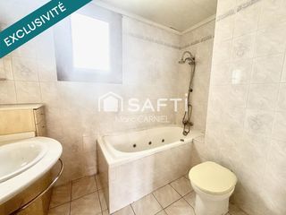  Maison � vendre 6 pi�ces 106 m�