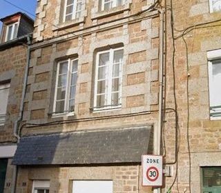  Maison � vendre 5 pi�ces 91 m�