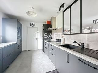  Maison � vendre 5 pi�ces 104 m�