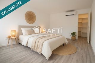  Immeuble � vendre 206 m�