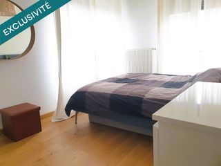  Appartement � vendre 3 pi�ces 73 m�