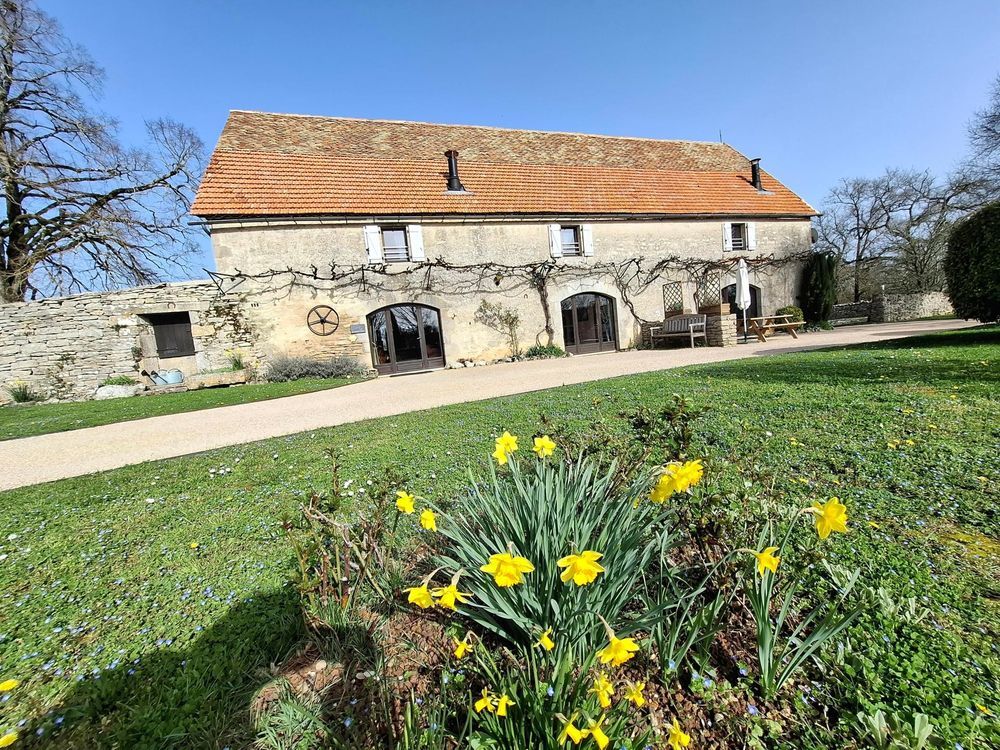 � vendre  Maison Gramat (46500)