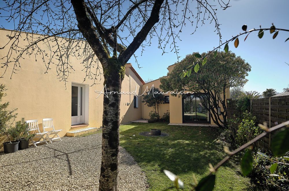 � vendre  Maison Challans (85300)