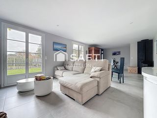  Maison � vendre 4 pi�ces 72 m�