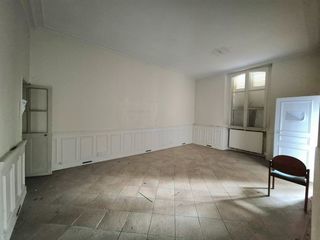  Maison � vendre 5 pi�ces 124 m�