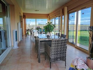  Maison � vendre 6 pi�ces 141 m�