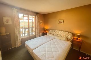  Appartement � vendre 3 pi�ces 71 m�