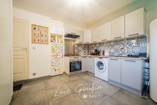  Maison � vendre 8 pi�ces 187 m�