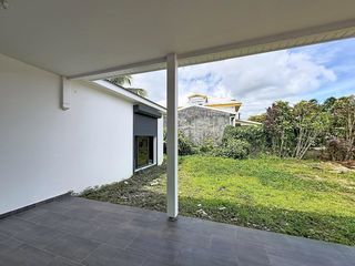  Maison � vendre 4 pi�ces 78 m�