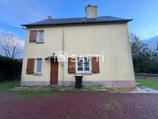  Maison � vendre 4 pi�ces 115 m�