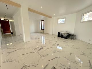  Maison � vendre 6 pi�ces 142 m�