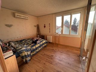  Maison � vendre 4 pi�ces 75 m�