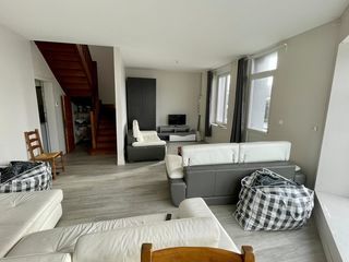  Immeuble � vendre 300 m�