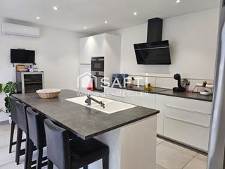  Maison � vendre 7 pi�ces 149 m�