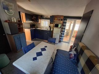  Terrain � vendre 426 m�