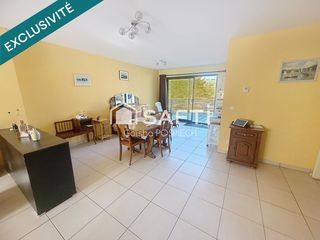  Maison � vendre 6 pi�ces 128 m�