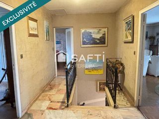  Maison � vendre 7 pi�ces 144 m�