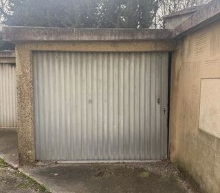  Parking / Garage � vendre 